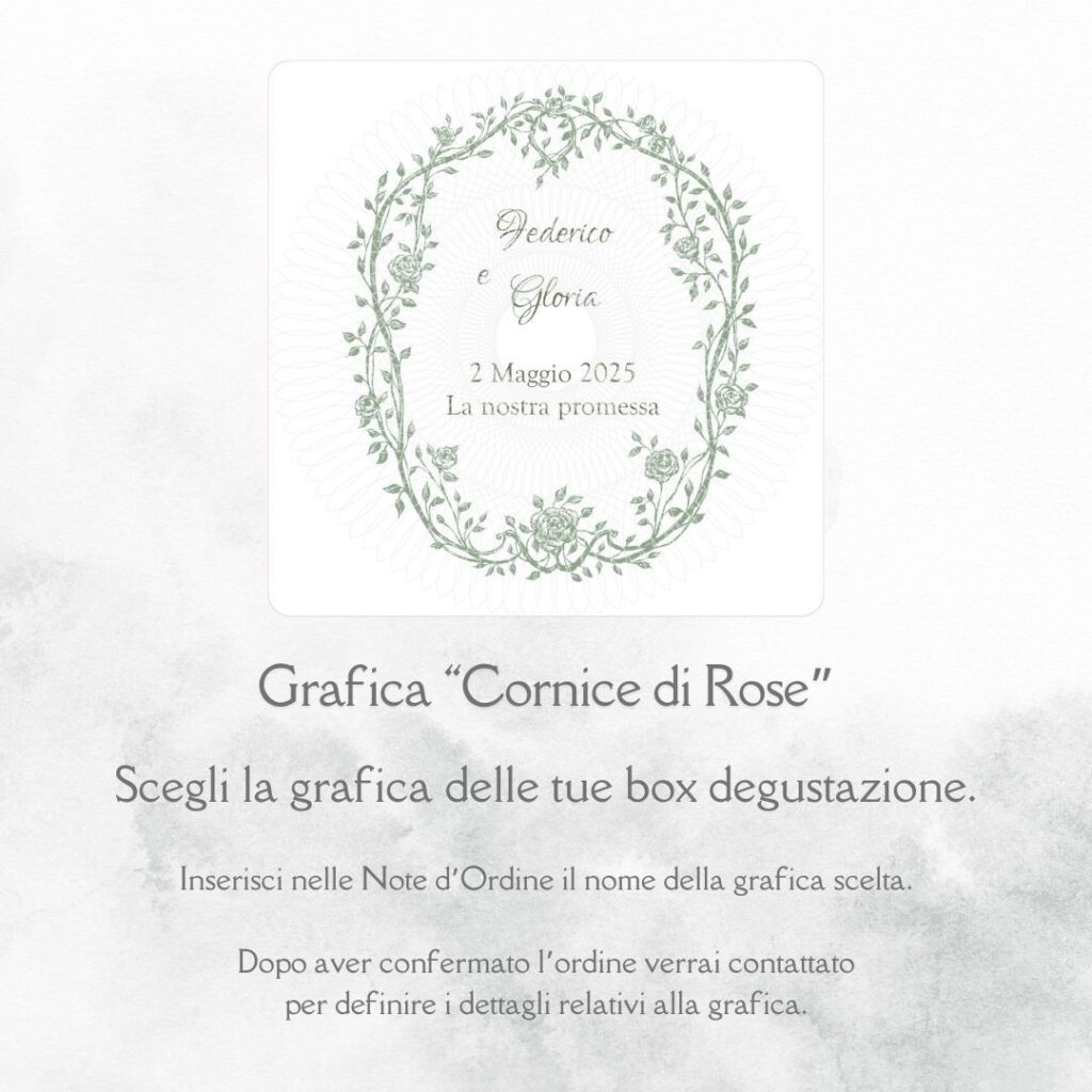 momenti unici inviti grafica personalizzata promessa di matrimonio