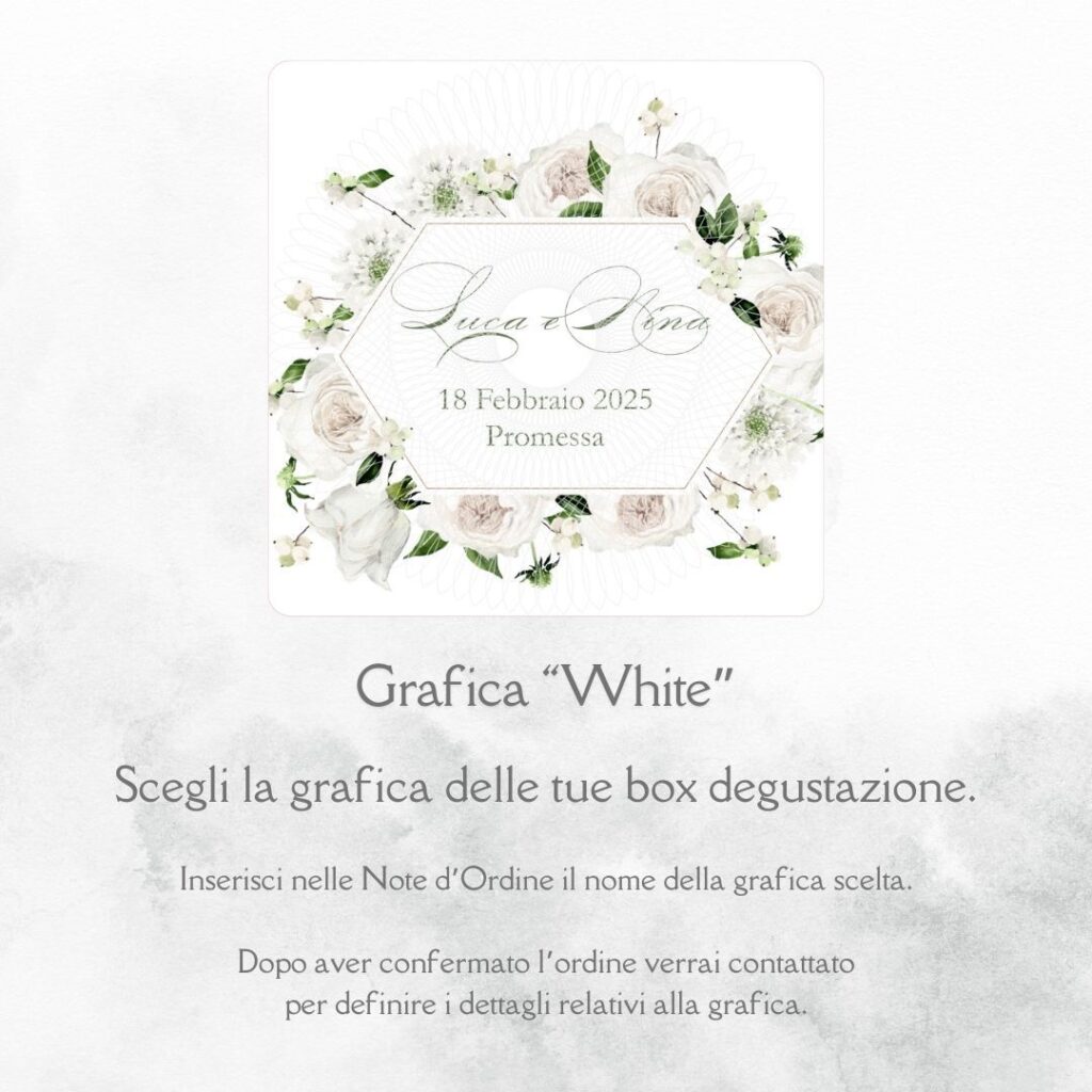 momenti unici inviti grafica personalizzata promessa di matrimonio