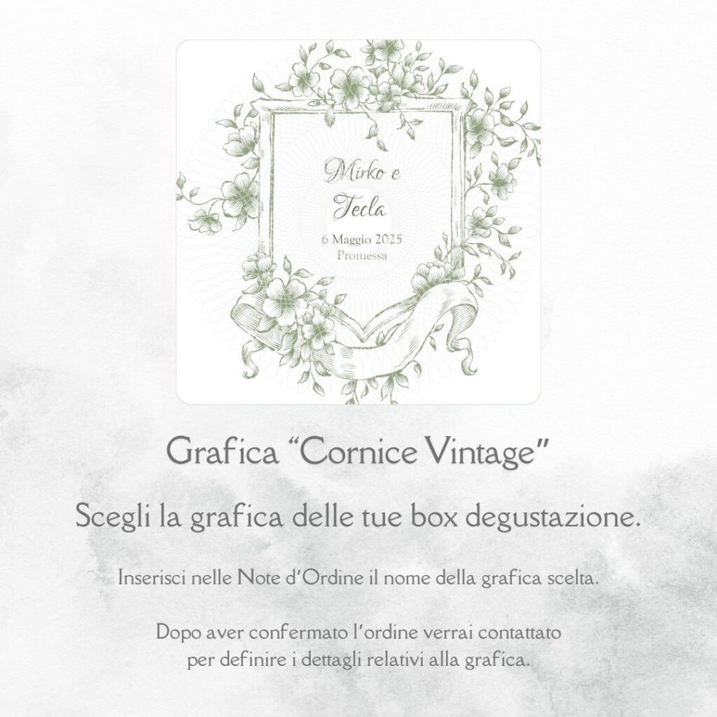 momenti unici inviti grafica personalizzata promessa di matrimonio
