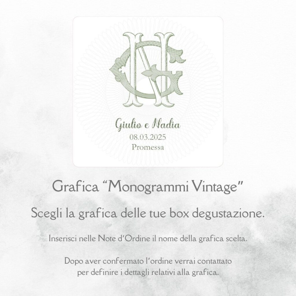 momenti unici inviti grafica personalizzata promessa di matrimonio