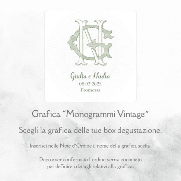 momenti unici inviti grafica personalizzata promessa di matrimonio