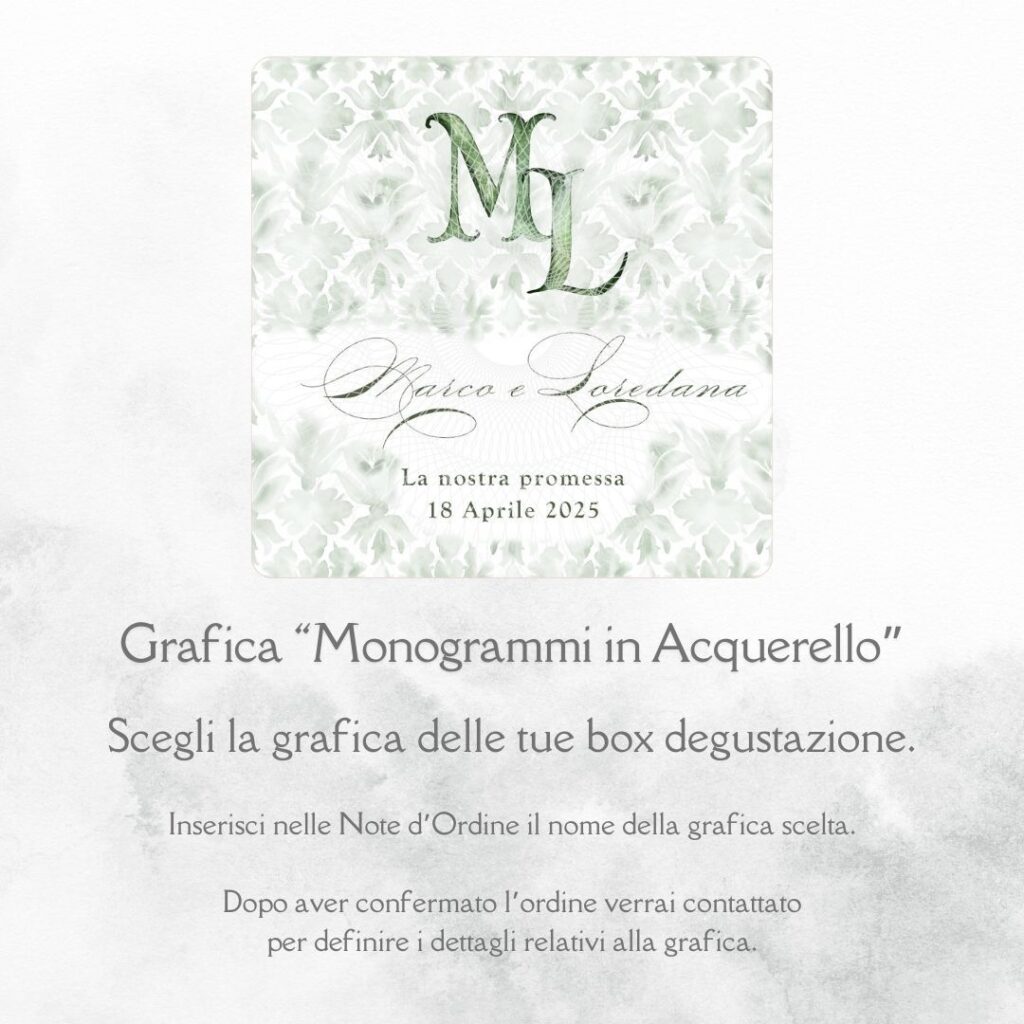 momenti unici inviti grafica personalizzata promessa di matrimonio