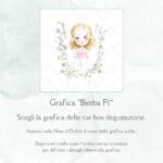 momenti unici inviti grafica prima comunione bimba 01