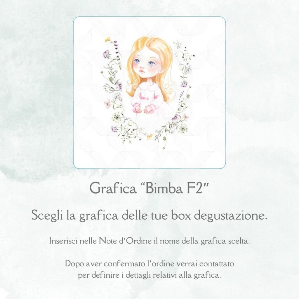 momenti unici inviti grafica prima comunione bimba 02