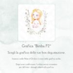 momenti unici inviti grafica prima comunione bimba 02