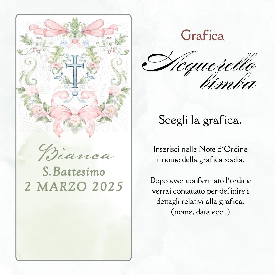 momenti unici inviti grafica bustina segnaposto un confetto