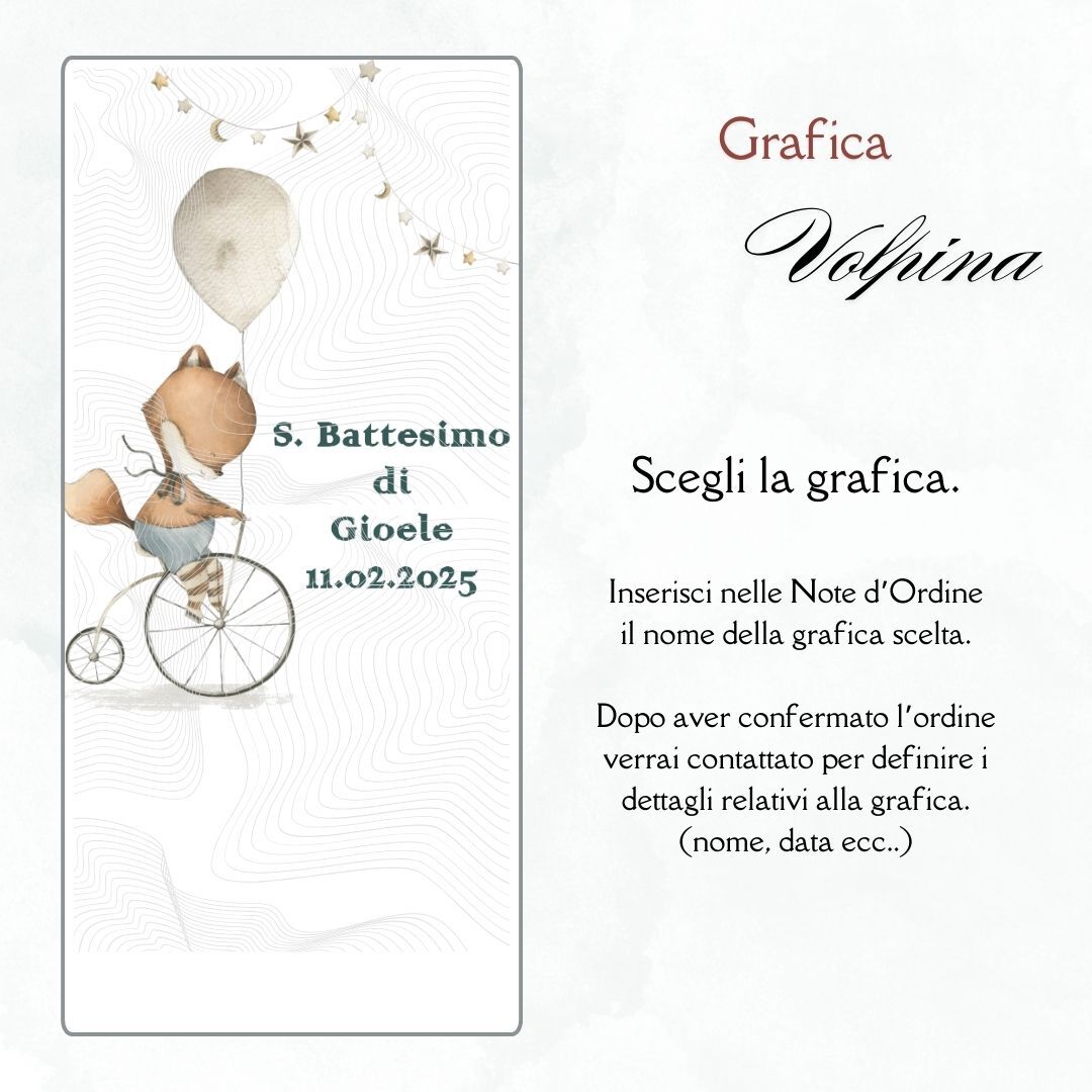 momenti unici inviti grafica bustina segnaposto un confetto